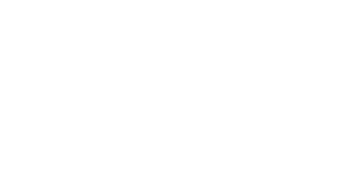 Instant Shipping PVT Ltd
